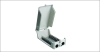 100 Pair Outdoor Distribution Box(connection box,terminal box)