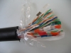 100-pair Cat3 cable
