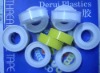 100% ptfe tape for pipe(teflon seal  tape,ptfe seal tape)