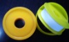 100% teflon tape(adhesive tape,teflon tape)