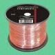 100m Roll Speaker Cable