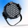 108W LED Par Light