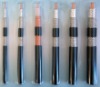 10D-FB coaxial cable
