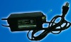 10KV Ul Neon Power Supply transformer