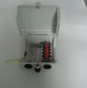 10Pairs Outdoor Distribution Box For STB Connection