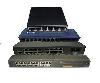 10/100M Fast Ethernet Switch
