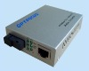 10/100M WDM media converter/converter/fiber equipment