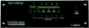 10/100M eight-port network switch hub