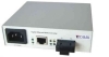 10/100Mbps Media Converter