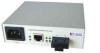10/100/1000M &Gigabit Media Converter