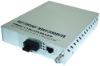 10/100/1000M Media Converter