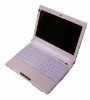 10.2" Laptop