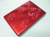 10.2" Laptop(Atom)