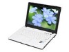10.2"  Mini laptop  computer  (Hot!!!)