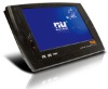 10.2" Portable DVD Player