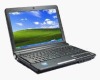 10.2-inch laptop,new laptop,laptop computer