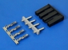 10-8...8mm ZY53  Connector(electrical connector,terminal connector)