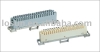 10 Pair Connection/disconnenction Module