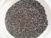 10 kv Semi-Conductive Insulation Shield PE Compound