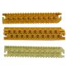 10 pair splicing module