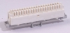 10 pairs disconnection module