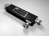 10dB Coupler