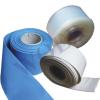 10kV Heat Shrinkable Bus Bar Insulating Tube (Continuous)