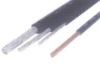 10kV Steel Core Aluminium XLPE Insulated Aerial Cable