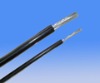 10kV XLPE Insulation Aerial Cable