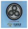 10kv Aerial insulation cable