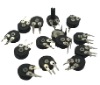 10mm Trimmer Potentiometer