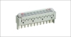 10pair Protection Module( magazine,magazine for arrester)