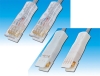 110/110 patch cord 2pair