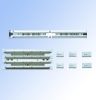 110 Distribution Frame Module/telecom products