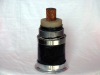 110kV~220kV XLPE insulated power cable