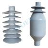 110kV Cold Shrinkable 1-Core Termination