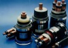 110kv High Voltage XLPE Power Cable