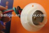 1157 shift light lampholder