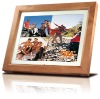 11" Digital Photo Frame