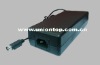 120W Series AC/DC Adapter for LCD/POS/TV games