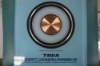 127/220kv high voltage cable
