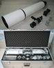 127mm ed apo telescope