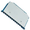 12Coils Fiber Splicing Tray(Roundness)