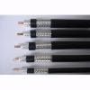12D-FB coaxial cable