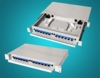 12 ,24 Port Fiber  Terminal box