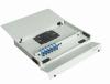 12-Core Optical Fiber Distribution Box