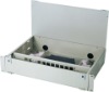 12 core F/O patch panel