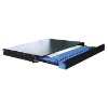 12 core Optical Fibre Distribution Box