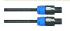 12 gauge speaker Cable (Spoken Type)