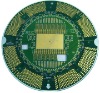 12 layer PCB